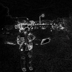 fuck me (Hvwkk) (unreleased)
