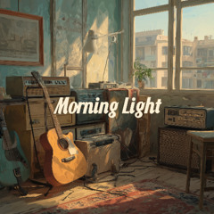 Morning Light