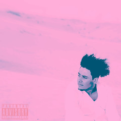 Messed Up (Prod. By @46Bèezy x @prodkxvi)