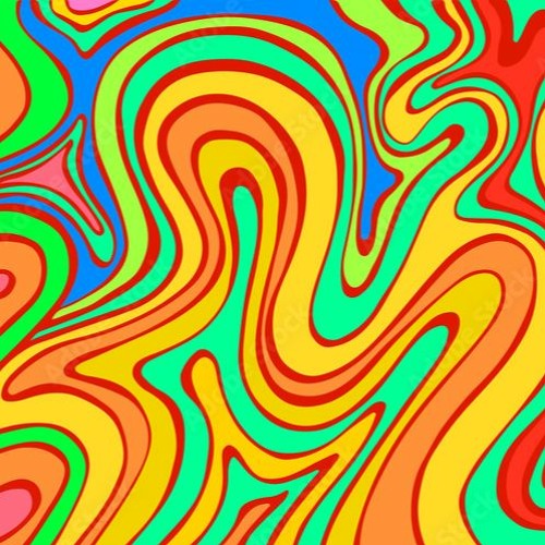 In N' Out V2 {WIP} [Not Mastered]