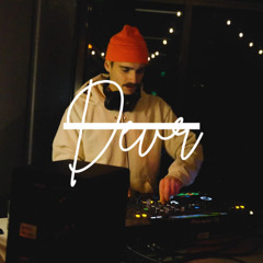 Liam Dever @ 54Thirty Rooftop (Denver, CO)
