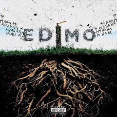 Ha Ha Ha - Edimo