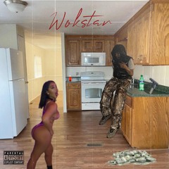 count up these bands ( prod. betwixt )