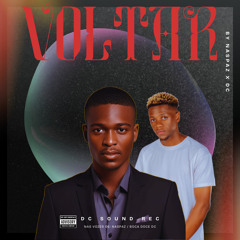 Voltar