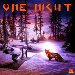 Foxium - One Night [Free Download]