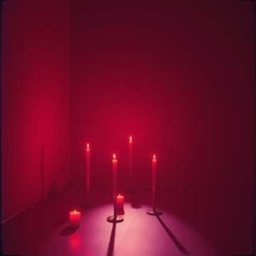 The Neighbors Know What’s Up”