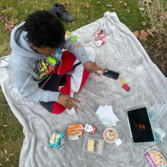 SAY IT AINT SO X PROD BY OXIDIZE (WEEZER SAMPLE)