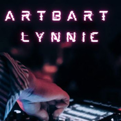 ARTBART_LYNNIC Maze Of Memories