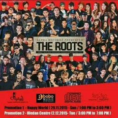 ကမ္ဘာဖျက်နတ်သမီး - Young Rhyme.mp3