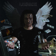 HE HE ~(Prod. POURITUPSODA + VENNY)