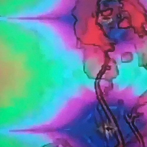 drawing {prod. aloisius}