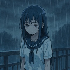 Falling