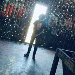 Tho(ugh)t’s (Prod. The Effex)