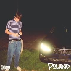 Poland (prod. robridd)