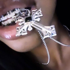 yea shawty! (p.cereo)
