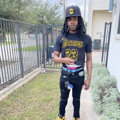 Emotions Prod by LahDillz