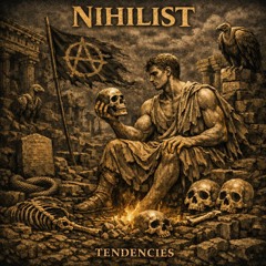 Nihilist | Tendencies