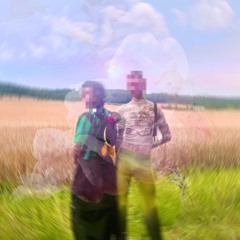 ut 18.07.24 sobkow set