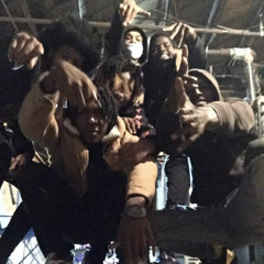 Nata X 822.Insane ~ Corners