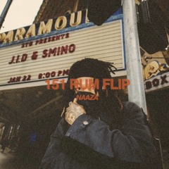 June Bug
