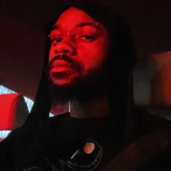 all the shmoke (prod BURST x Chrmey)