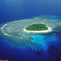 Pacific State