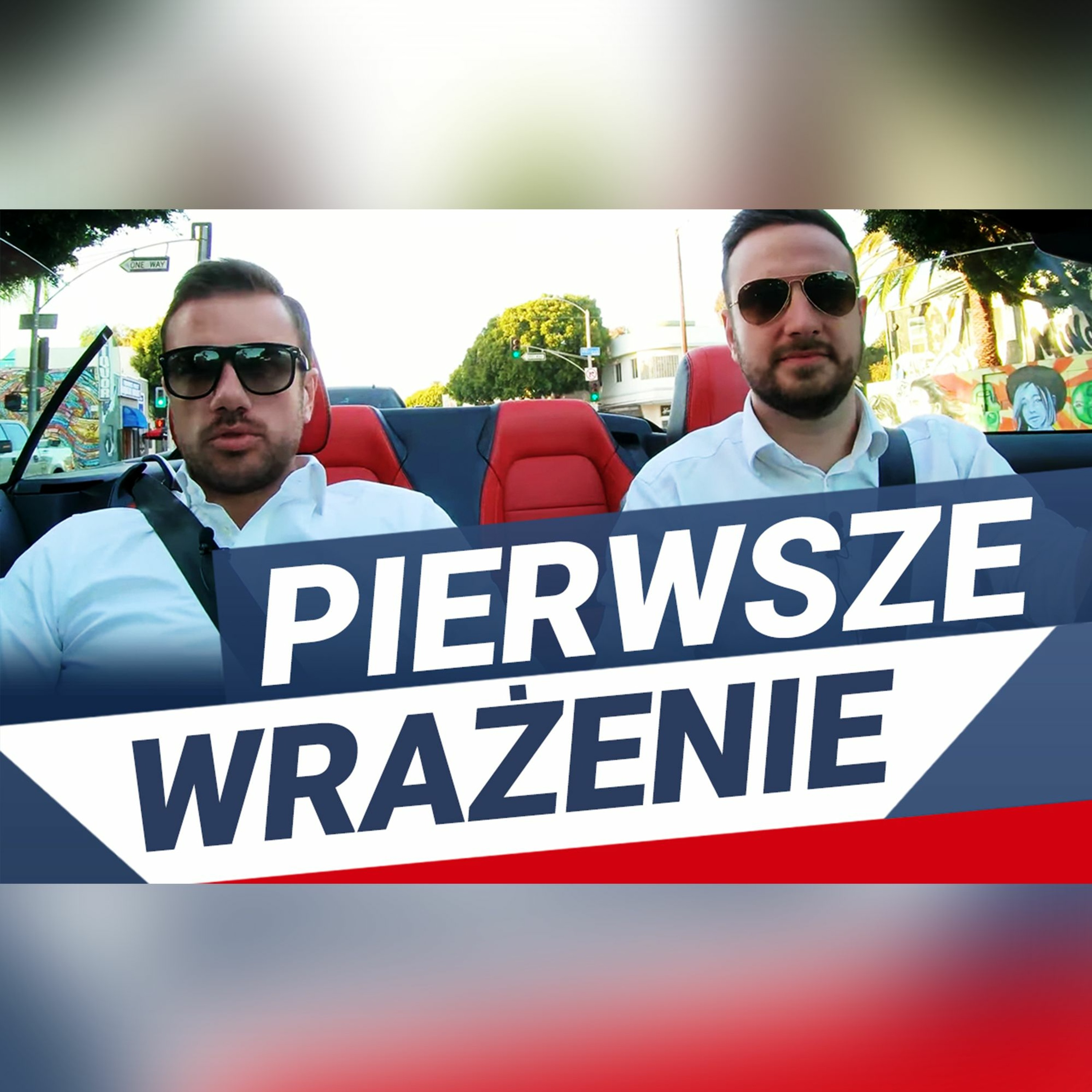 CZY OPŁACA SIĘ WYNAJMOWAĆ MIESZKANIA NAD MORZEM