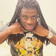 [FREE] SleazyWorld Go Type Beat “Gen 5”