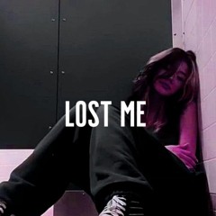 Lost Me