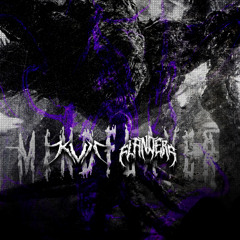 FLANDERS X KVII - MINDFLAYER