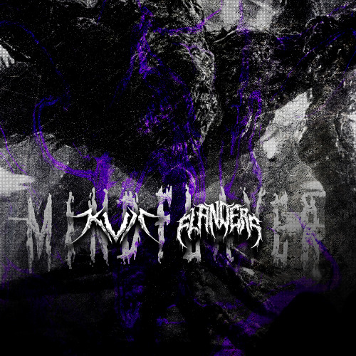 KVII COLLABS + VIPS