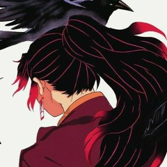 Um Recado Para Kokushibo | Novatroop | Yoriichi (Demon Slayer)