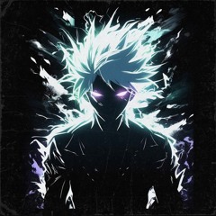 Dj Syndr0m - ELA ME ACORDOU COM BOQUETE