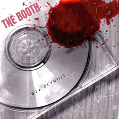 The Booth (The Booth Motion Pictures)