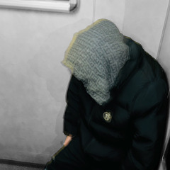 forever feat.7000nanase