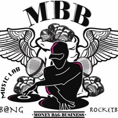 BIG BANG KOMPA SOCA MIX 2022