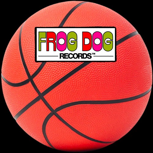 Frog Dog CHIC004 VA Snippets