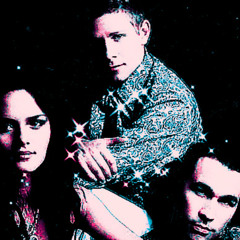 Hi-Fi - Седьмой лепесток (Speed Up)