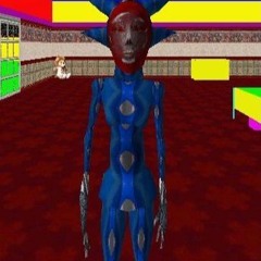 pokin *original pitch*