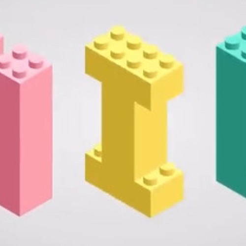 little child| incredibox sunrise|