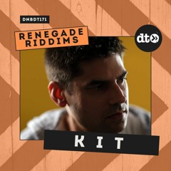 RENEGADE RIDDIMS: Kit