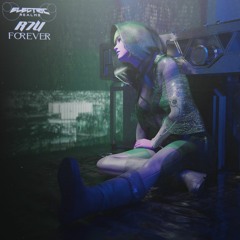 R7U - Forever