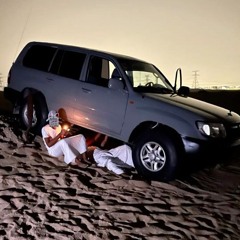 ً هي دنيا الي خلص فيها الوفاء 💔.