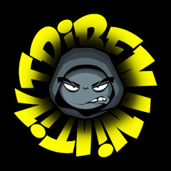 Plagatek - Que mierda importa mañana! (Free Download)