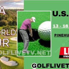 [[𝐋𝐈𝐕𝐄$𝗧𝗥𝗘𝗔𝗠!]]*! 2024 PGA Tour U.S Open Golf | How to Watch ONLine | Tiger Woods