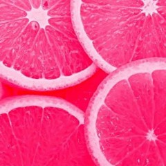 prodby@kee - my ferrari.mp3