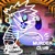 Artwork for MURDER CLUB LIMP PUMPO 24HR QUARANTINE RAVE SET (3/28/20)