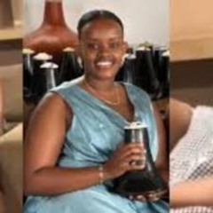 Full trending video kakwenzi elizabeth video katanywa elizabeth