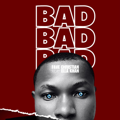 Bad