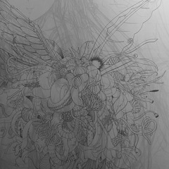 Ｉ Ｆｌｙ ｔｏ ｔｈｅ Ｓｋｙ Ｆｏｒｅｖｅｒ